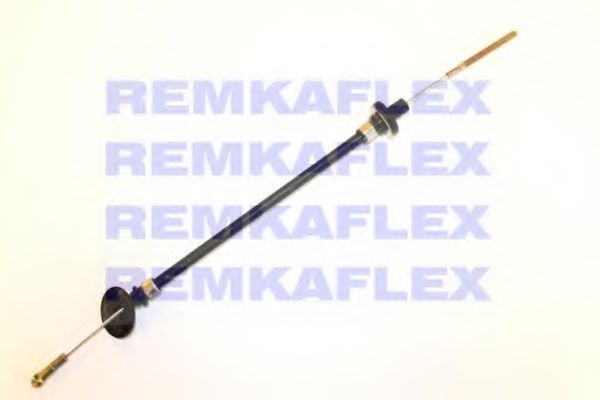 REMKAFLEX 24.2170