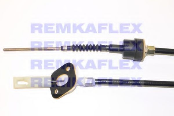 REMKAFLEX 24.2670