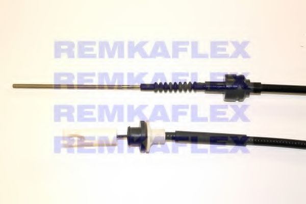 REMKAFLEX 24.2810
