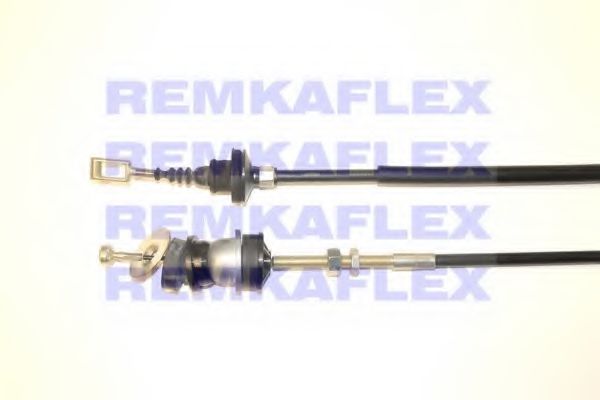 REMKAFLEX 24.2890