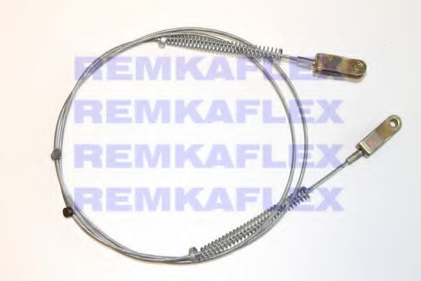 REMKAFLEX 26.1040