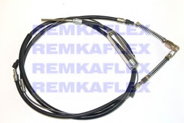 REMKAFLEX 26.1120