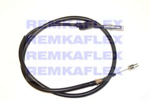 REMKAFLEX 26.1520