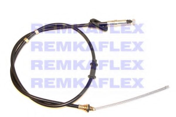 REMKAFLEX 26.1590