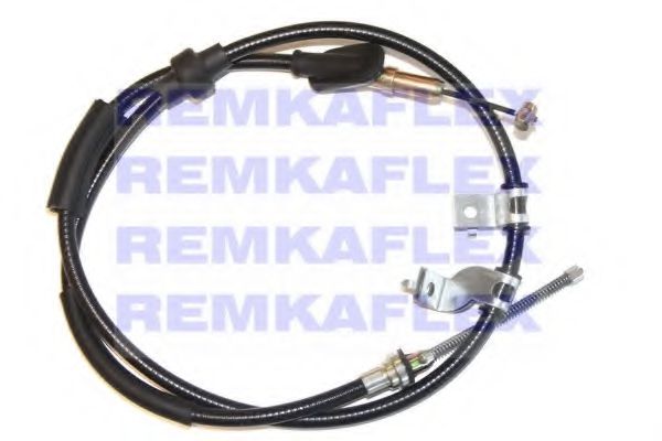 REMKAFLEX 26.1790