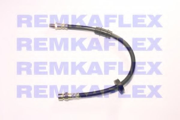 REMKAFLEX 2671