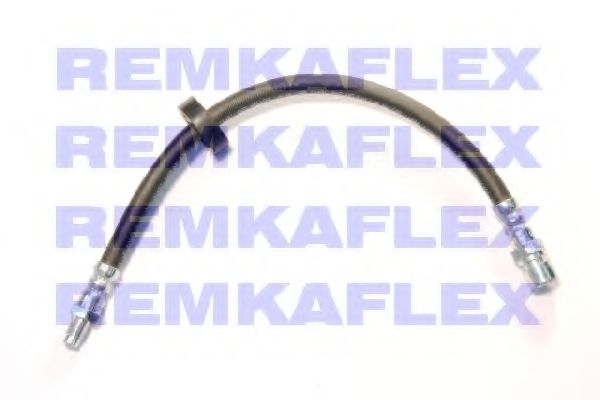 REMKAFLEX 2675