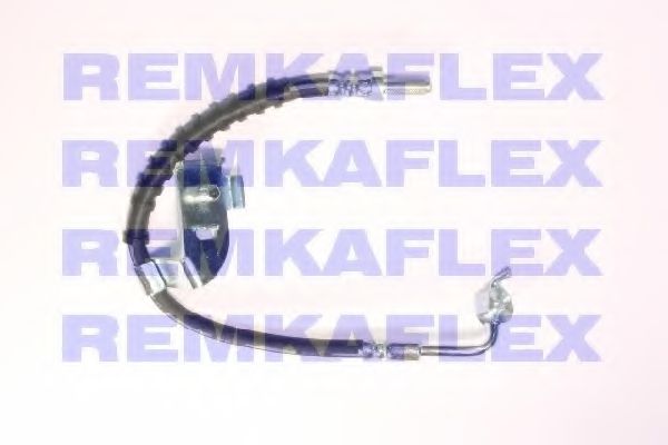 REMKAFLEX 2692