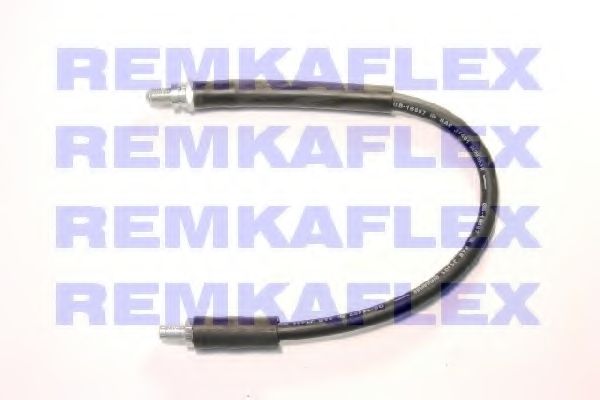 REMKAFLEX 2697