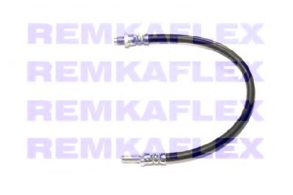 REMKAFLEX 2711