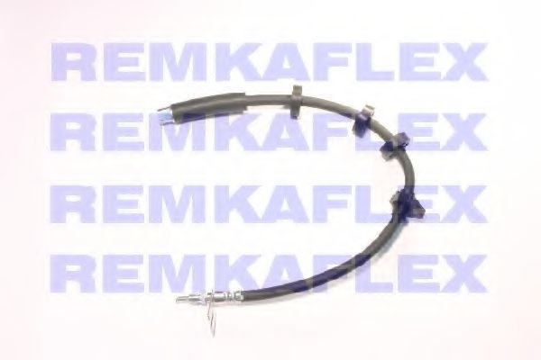 REMKAFLEX 2821