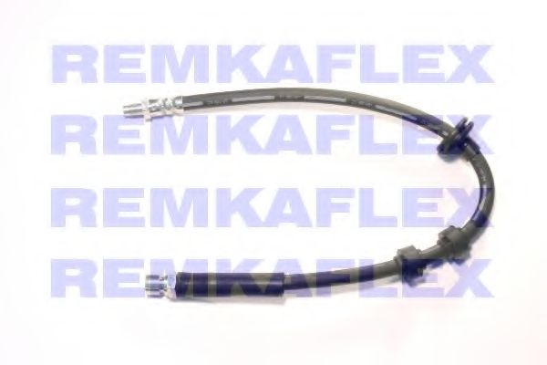 REMKAFLEX 2899