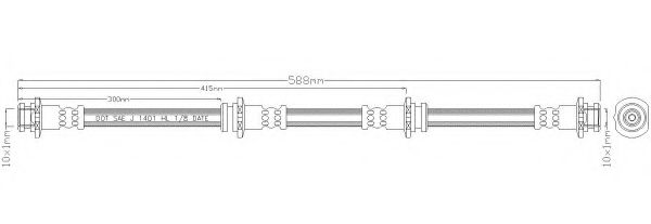 REMKAFLEX 3002