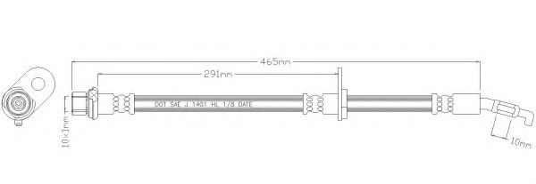 REMKAFLEX 3152