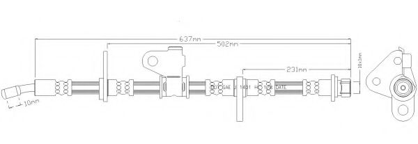 REMKAFLEX 3297