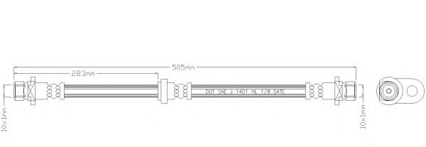 REMKAFLEX 3530