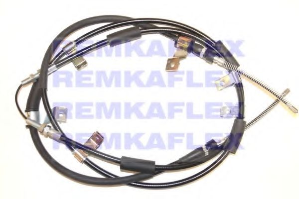 REMKAFLEX 40.1110
