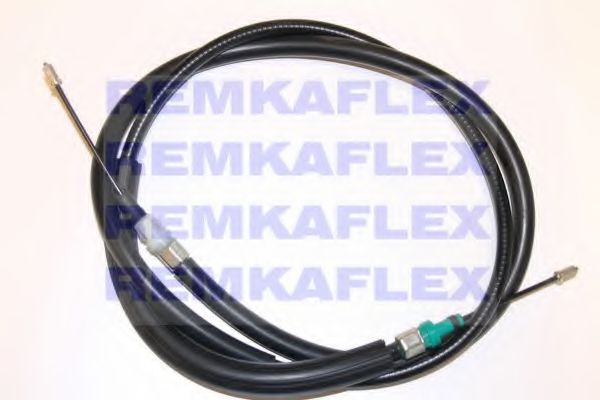 REMKAFLEX 42.1013