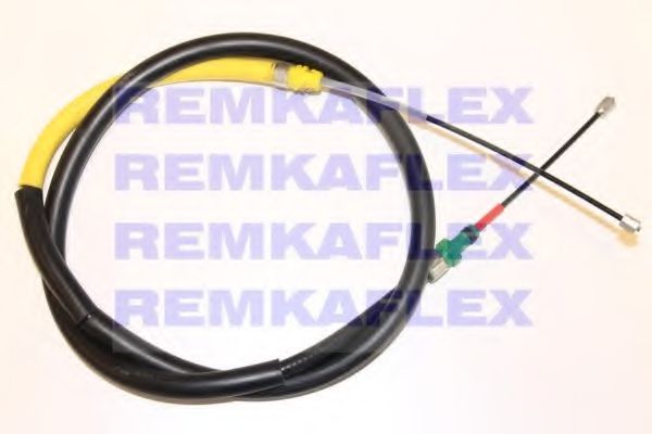 REMKAFLEX 42.1600