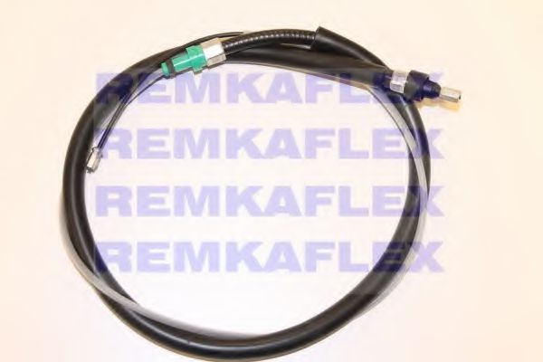 REMKAFLEX 42.1801