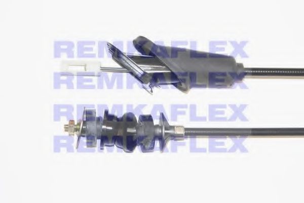 REMKAFLEX 42.2590