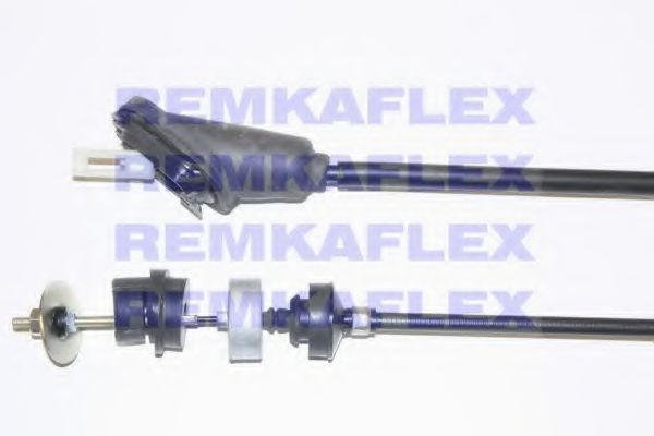 REMKAFLEX 42.2600