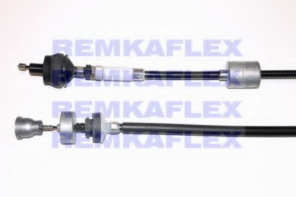 REMKAFLEX 42.2625