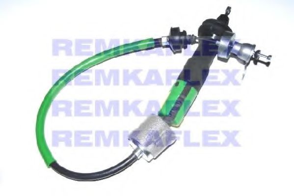 REMKAFLEX 42.2625(AK)