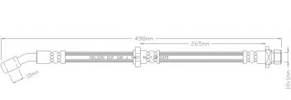 REMKAFLEX 4390