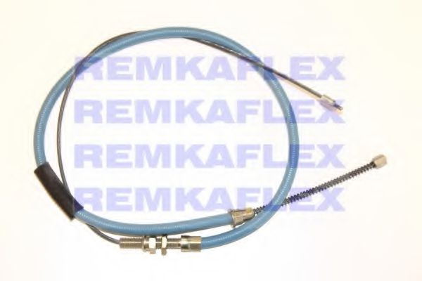 REMKAFLEX 44.1290