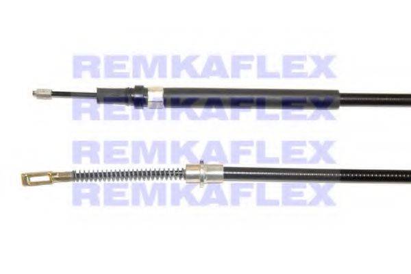 REMKAFLEX 44.1400