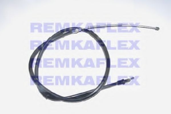 REMKAFLEX 44.1490