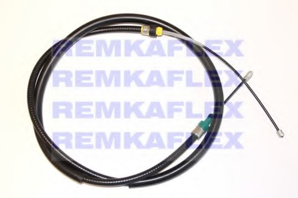 REMKAFLEX 44.1700