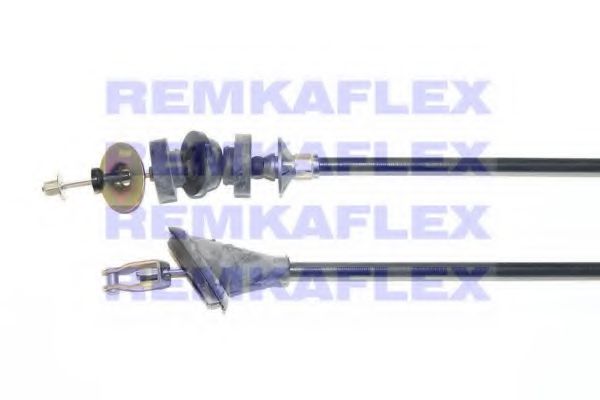 REMKAFLEX 44.2030