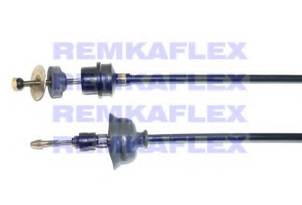 REMKAFLEX 44.2130