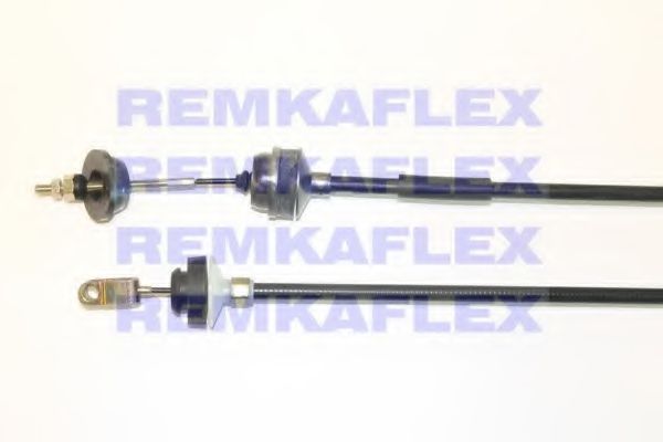 REMKAFLEX 44.2160