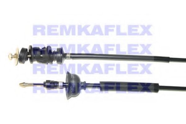 REMKAFLEX 44.2320