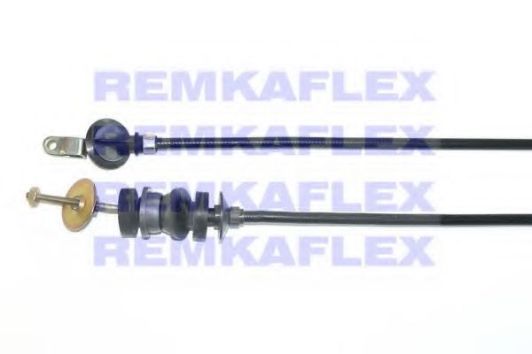 REMKAFLEX 44.2340