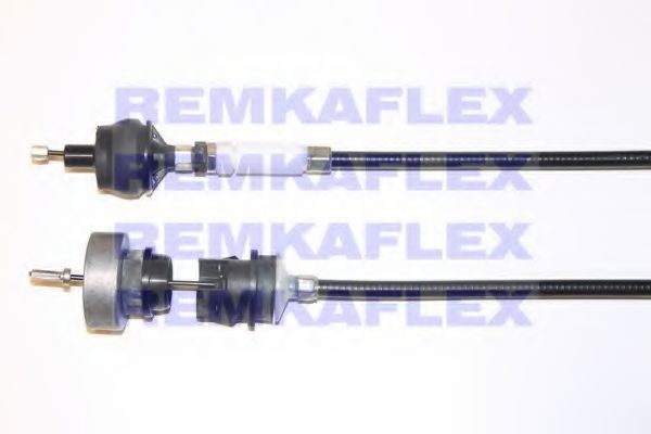 REMKAFLEX 44.2435