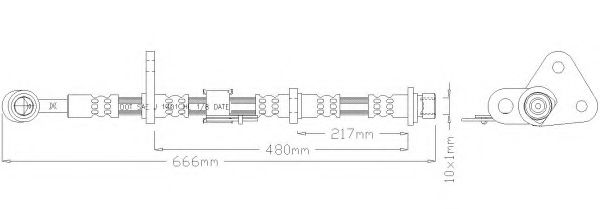 REMKAFLEX 4402