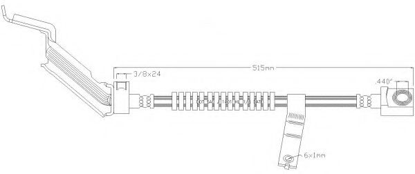 REMKAFLEX 4509