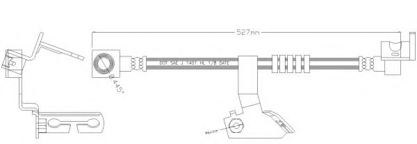 REMKAFLEX 4520