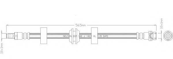 REMKAFLEX 4549