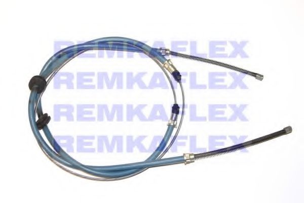 REMKAFLEX 46.1220