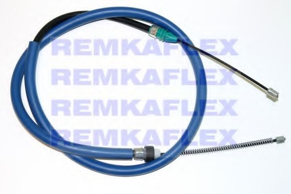 REMKAFLEX 46.1575