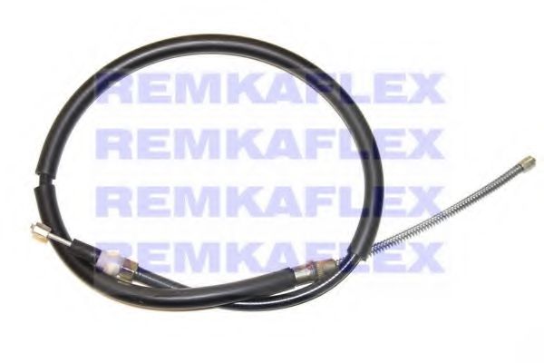 REMKAFLEX 46.1580