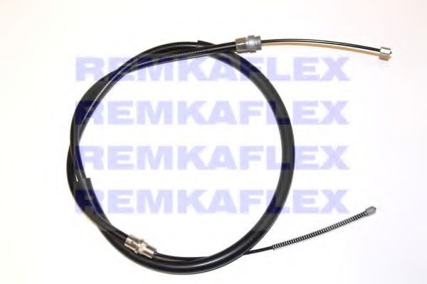 REMKAFLEX 46.1700