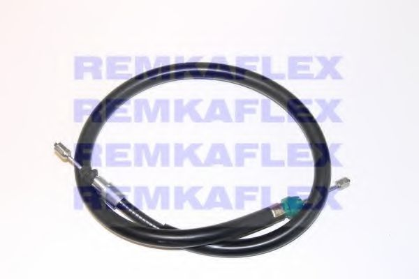 REMKAFLEX 46.1770