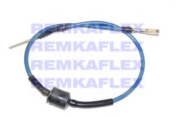 REMKAFLEX 46.2200