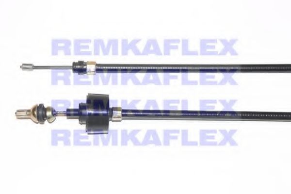 REMKAFLEX 46.2460